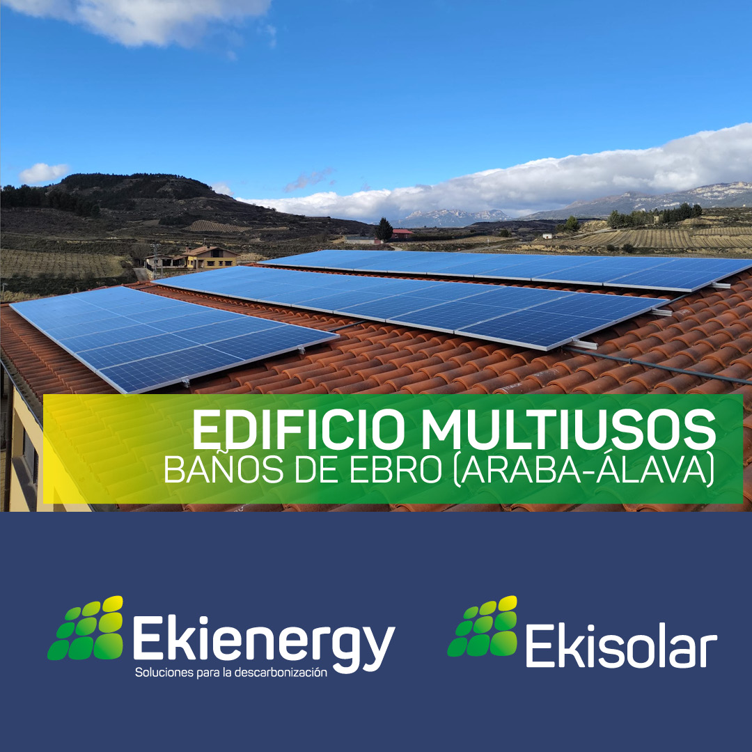 edificiobanosebro_proyecto_ekienergy